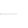 Нож для нарезки SAMURA HARAKIRI SHR-0045WO/K (SHR-0045WO/Y) (рукоять с рисунком дерева)