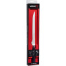 Нож кухонный филейный SAMURA MO-V SM-0048 SM-0048/K