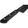 Нож кухонный Гранд Сантоку SAMURA SHADOW SH-0096/A SH-0096/K