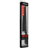 Нож кухонный Хамокири SAMURA SHADOW SH-0050 SH-0050/K