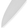 Шеф нож SAMURA HARAKIRI SHR-0085B SHR-0085B/A