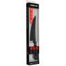 Шеф нож SAMURA SHADOW SH-0083 SH-0083/K