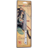 Универсальный нож SAMURA HARAKIRI SHR-0021W SHR-0021W/A