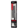 Японский топорик Накири SAMURA SHADOW SH-0043 SH-0043/K